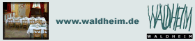 http://www.waldheim.de